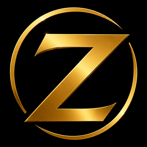 ZenuOne
